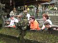 2007 07 17 BALI 0056